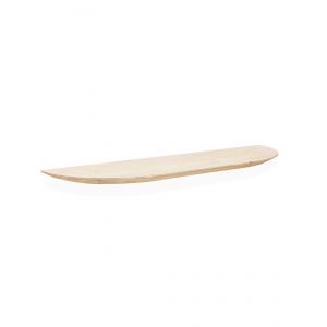 Étagère Bloom naturel 60 - beige