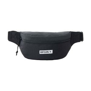 Rip Curl Waist Bag Small Icons Hip bag bleu