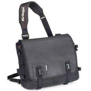 Kriega Besace bandoulière URBAN MESSENGER BAG