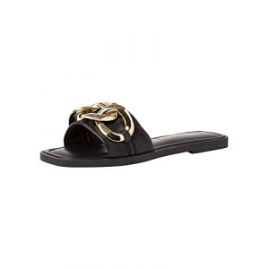 Tamaris Femmes Mule 1-1-27119-28 048 Large Taille: 37 EU