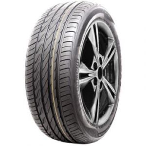 Perform Pro - 245/40 R19 98W