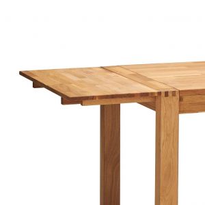 Lot de 2 rallonges Luminescence