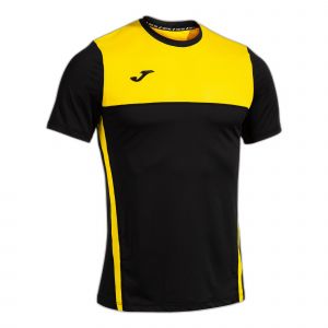 Maillot Joma
