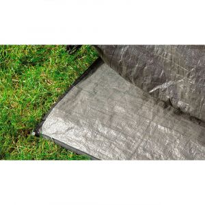 Outwell Étage Supplémentaire Linnburg One Size Grey