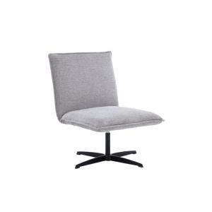 Hellin Fauteuil Elie