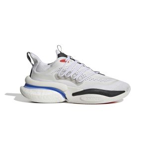 Adidas Chaussures de running Alphaboost V1 Boost