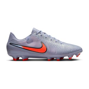 Nike Chaussures de football Tiempo Legend 10 Academy MG