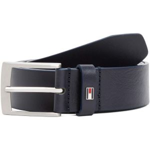 Tommy Hilfiger Ceinture Adan cuir