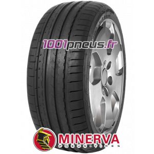 Image de Minerva 215/55 R17 94W EMI Zero UHP