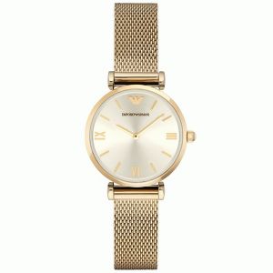 Emporio Armani Montre Femme AR1957