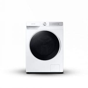 Samsung Lave linge hublot WW80T734DWH