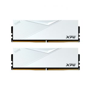 Adata LANCER module de mémoire 32 Go 2 x 16 Go DDR5 6000 MHz