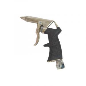 Pistolet soufflage 25/b1-rb Canne courte Ani [Ani]