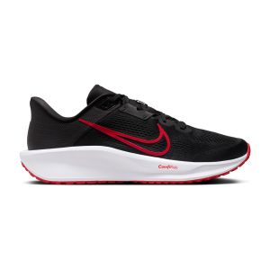 Nike Chaussures de running Quest 6