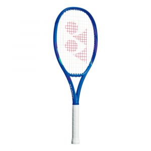 Yonex Raquette de tennis Ezone 100 L