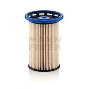 Mann-Filter Filtre à carburant PU8007