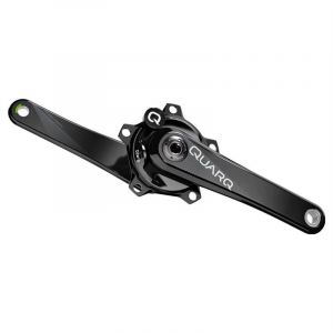 Image de Sram Dz 110 Hb Bb30 175 Exo 172.5 mm FR DHL : 16.45,FR GLS : 5.95,FR Laposte : 8.45