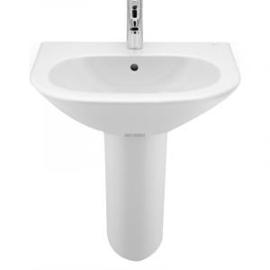 Roca SEMI COLONNE NEXO A337642000