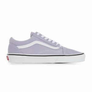 Vans Baskets Old Skool Femme