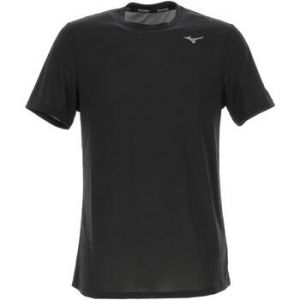 Mizuno T-Shirt Impulse Core