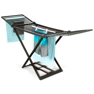 Etendoir pliable et durable pour vetements 88325189 88325189 88325189 88325189 88325189 88325189 88325189 88325189