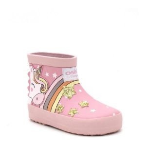 Conguitos Osito Bottines enfant OSSH112002