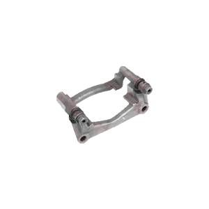 Image de Trw Support (étrier de frein) CITROEN C5, PEUGEOT 407, PEUGEOT 607 (BDA969)