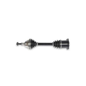 GSP Cardan 235054 Cardan De Transmission MERCEDES-BENZ,CLASE B W245,CLASE A W169