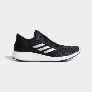 Adidas Baskets femme edge lux 3 38
