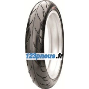 Image de CST 110/70 R17 54H CM-615 Front Strasse