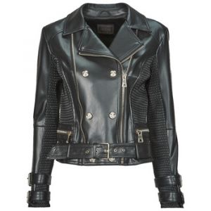 Guess Veste femme Myla