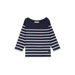 Marinière enfant Armor-Lux Port-Louis