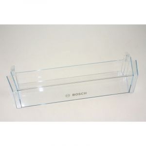 Image de Bosch BALCONNET BOUTEILLE POUR REFRIGERATEUR D658259 - * KSV29NW30G-01 KSV29NW30G01 00709646 KDV - BVMPi&egrave;ces