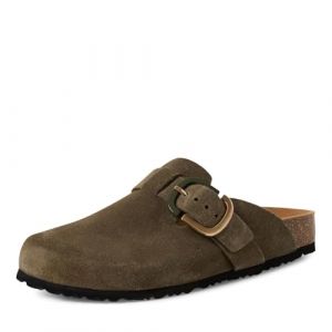 Tamaris Sabots Mules et Sabots 27600-44-SABOT