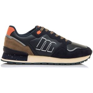 MTNG Chaussures mustang joggo-evo homme