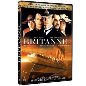 Image de Britannic