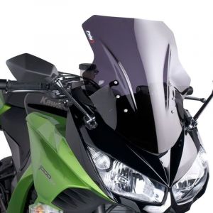 Antonio Puig 5606N Racing D&ocirc;me Noir