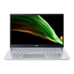 Image de Acer PC portable Swift SF314 R7/16 Go/512 SSD