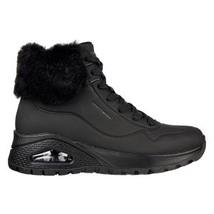 Skechers Baskets femme Uno Rugged Fall Air