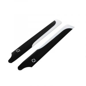 Blade 180mm Main Set - Infusion 180 -