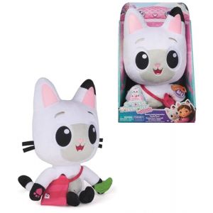 Gabby's Dollhouse Plush Movie Feature Plush