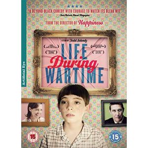 Image de Life During Wartime [Edizione: Regno Unito] [Import italien] [DVD]