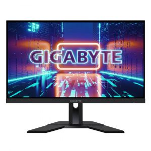 GigaByte 27" LED - M27F