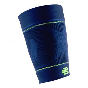 Image de Bauerfeind Manchon Compression Cuisse "Compression Sleeves Upper Leg“, 1 Paire