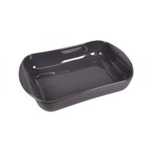 Image de Villeroy & Boch Plat A Gratin - Vivo Multicolore