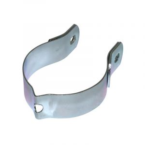 Collier de pot Cyclo pour MBK 40/50/88