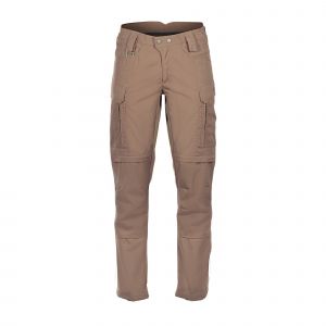 Pantalon Tactique P-40 Classic Gen. 2 - Marron / 34/32