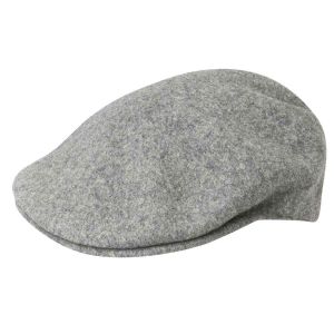 Kangol Casquette 504 M