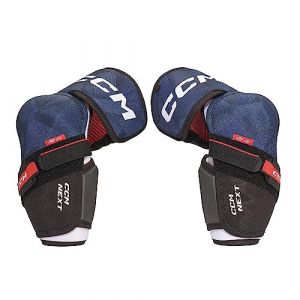 CCM EP Next 23 SR SR M Protege-coude de hockey