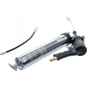 BGS Technic Pompe &agrave; graisse &agrave; air comprim&eacute; 400 ccm&sup3;